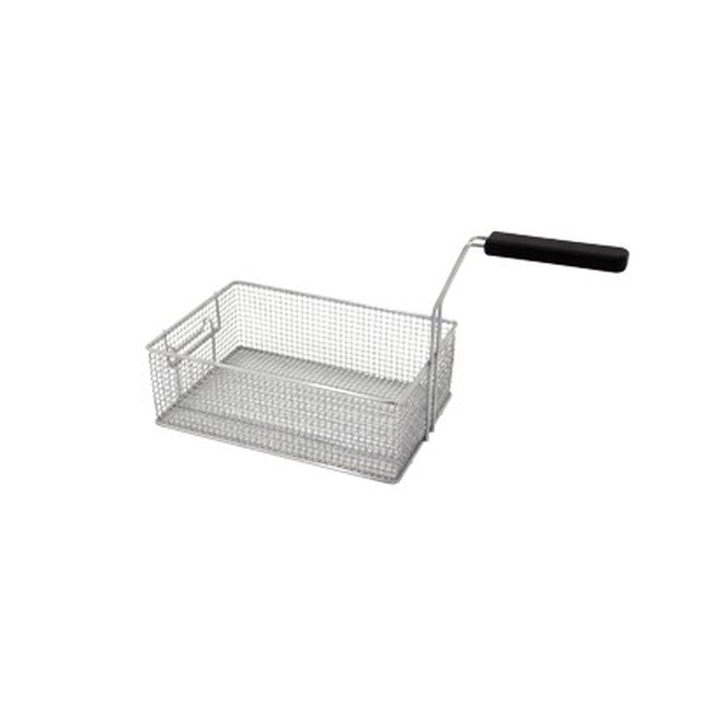Fry basket FE-04, 44, 74 smaller, 1/3 to 16l