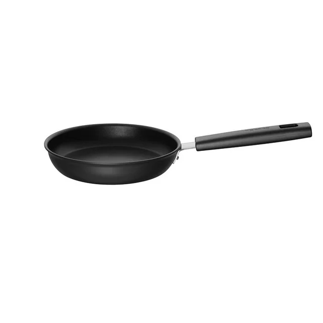 Frying pan 20 cm Hard Face 1052221