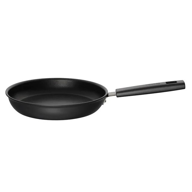 Frying pan 24 cm Hard Face 1052222