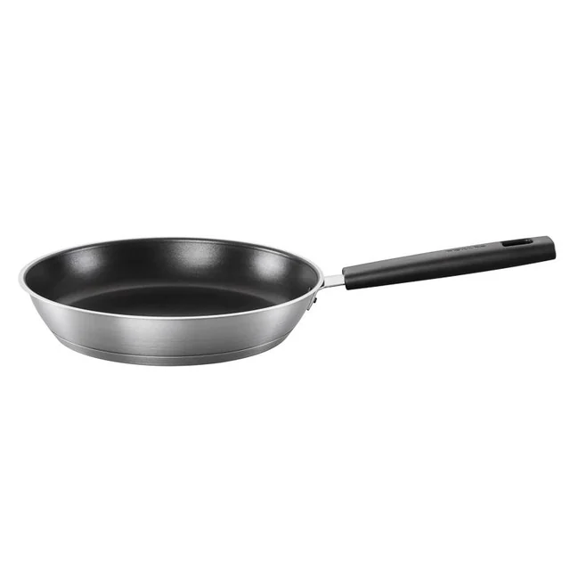 Frying pan 26 cm Hard Face Steel 1052246