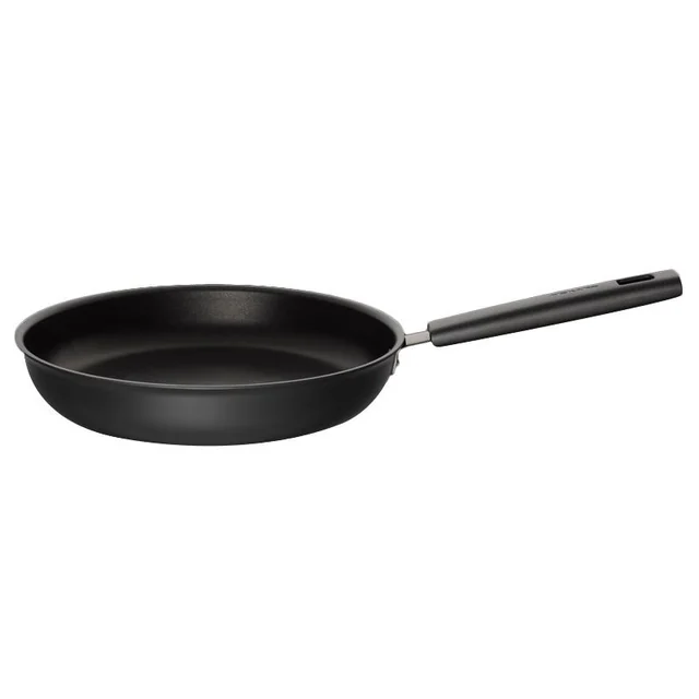 Frying pan 28 cm Hard Face 1052224