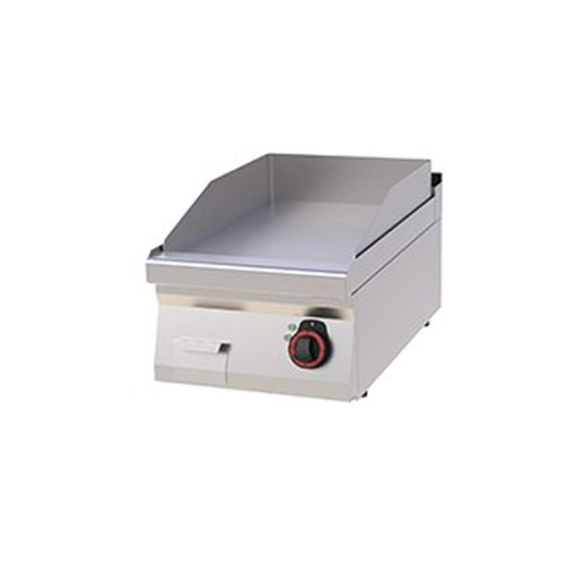 FTH 70/04 E ﻿Piastra grill elettrica