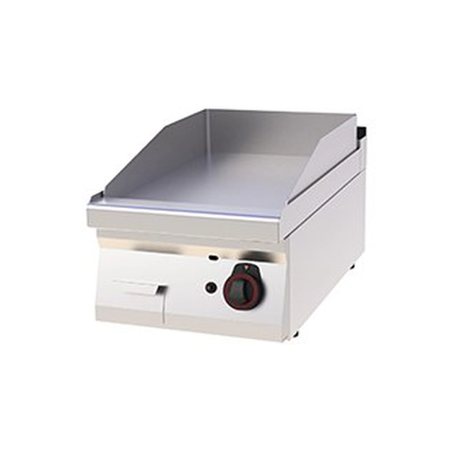 FTH 70/04 G ﻿Piastra grill a gas