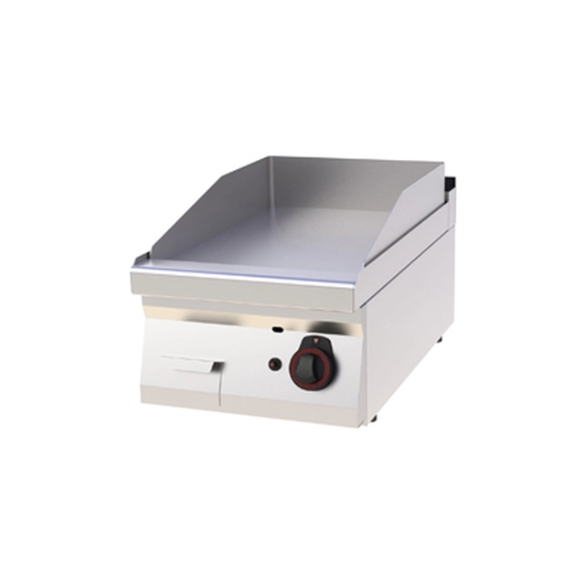 FTH 70/04 G ﻿Piastra grill a gas