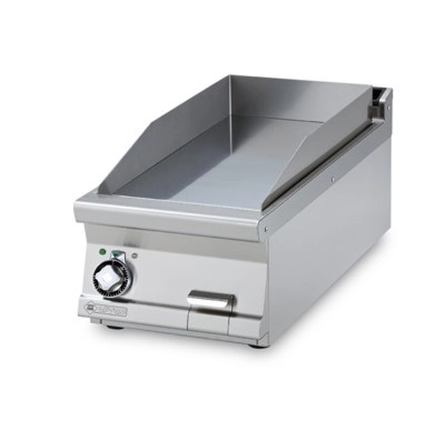 FTLT - 94 ETS Piastra grill elettrica