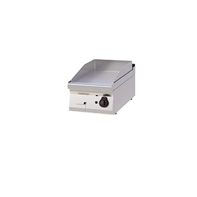 FTR 70/04 G ﻿Gaasi grillplaat