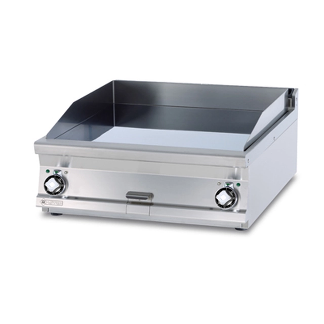 FTRT - 98 ETS Piastra grill elettrica