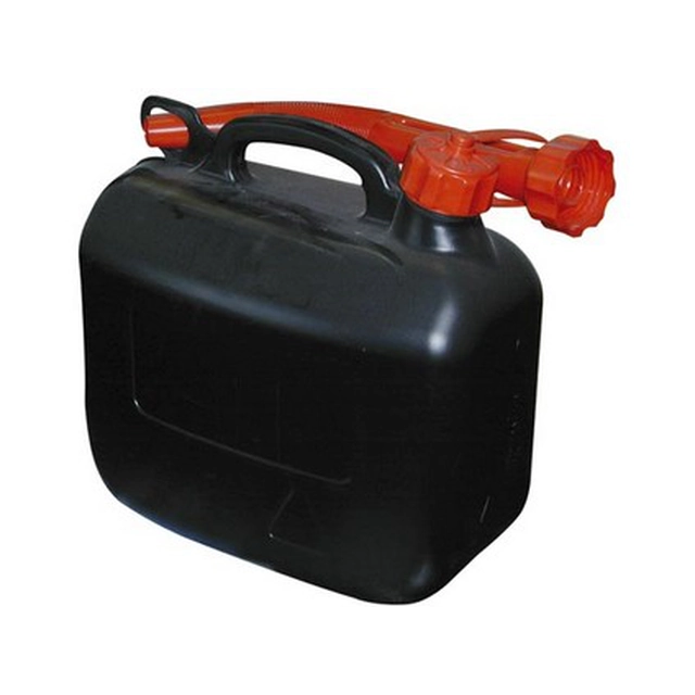 fuel canister 5l PH