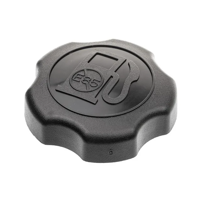 Fuel Cap B&S Original Part 596472