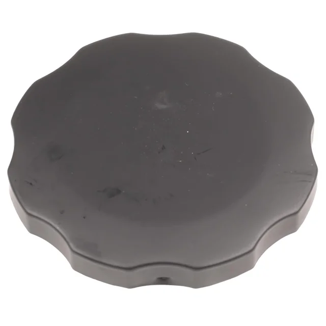 Fuel Cap Cedrus Unit Ag5-1F Ag6E-1F Ag7E-3F 16730-Y020130-H700