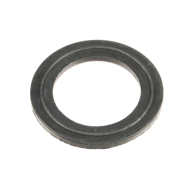 Fuel Cap Gasket Brushcutter Nz802