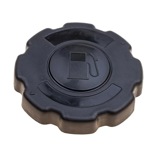 Fuel Cap Rato Engine R210 R270 R390 16730-Z300120-0000