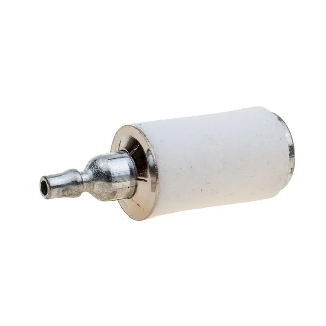 Fuel Filter Chainsaws Partner Mcc T2024