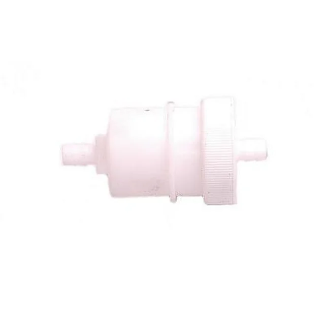 Fuel Filter Rato Engine R670 16510-Z130130-0000