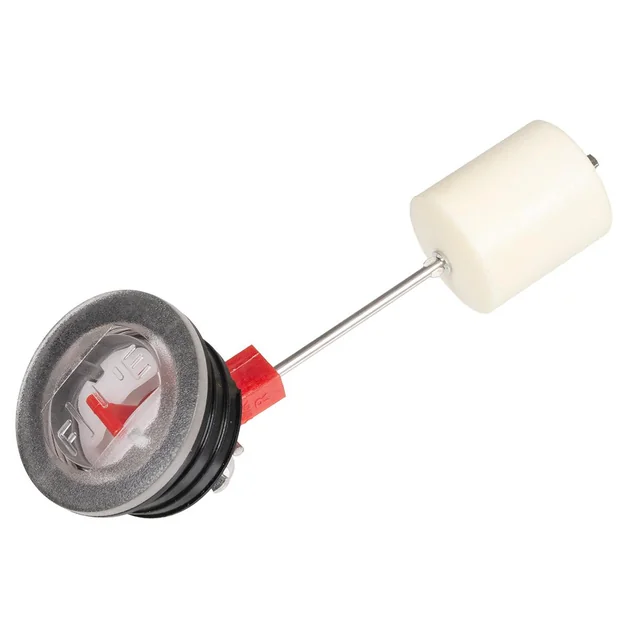 Fuel Level Gauge Cedrus Aggregate Cedin3000E 37200-Ybr0110-00A0