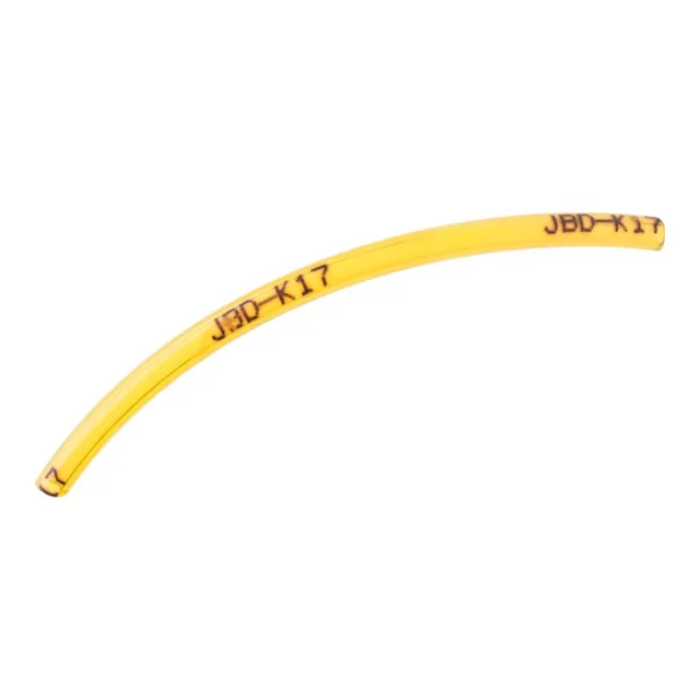 Fuel Line Cedrus Short Blower Dm01 070099