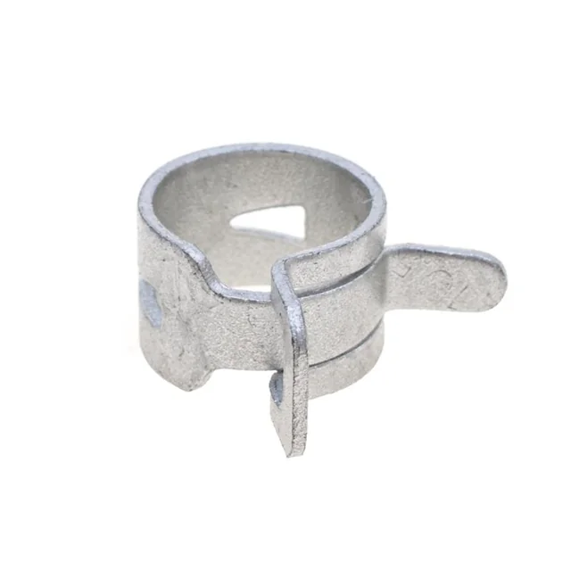 Fuel Line Clamp 11Mm Tecumseh 8R18-13