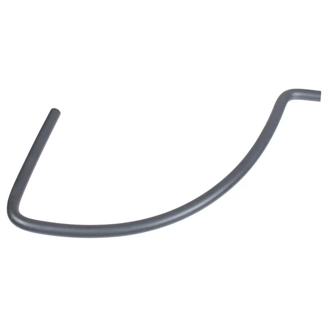 Fuel Line Rato Engine R210Di 16804-Ybr0110-00A0