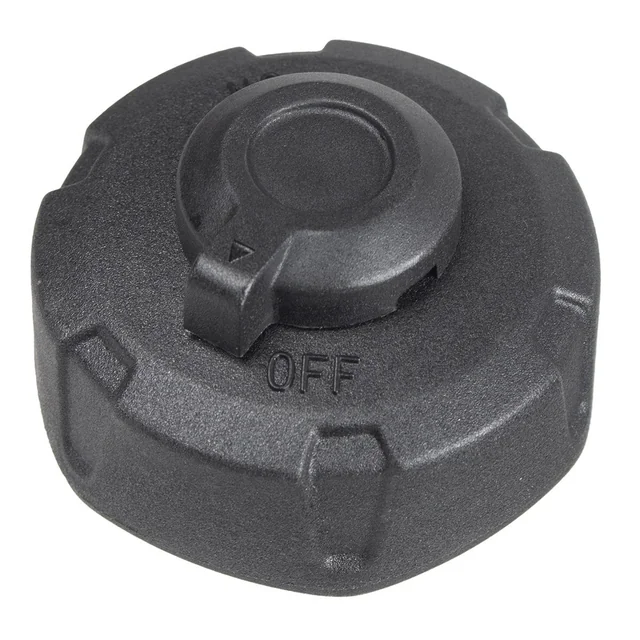 Fuel Tank Cap Cedrus Unit Cedin3000E 16730-Ybr0110-Q2A0