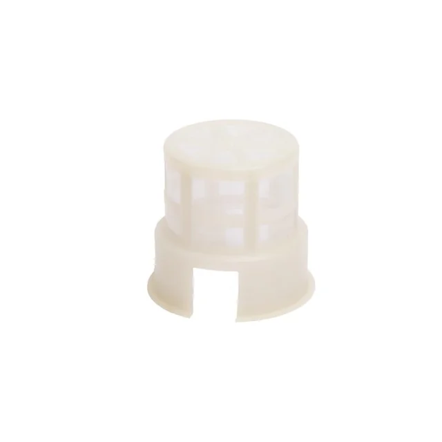 Fuel Tank Filter Cedrus Unit Ag10E-3F 16652-Y5P0110-0000