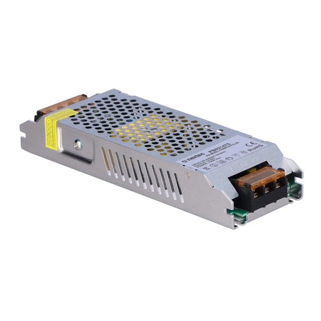 Fuente de alimentación LED modular LARGA IP20 / /12V / /12,5A / /150W