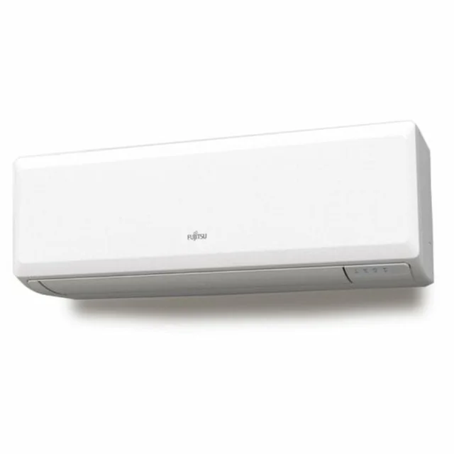 Fujitsu ASY 35 UI-K duct air conditioner