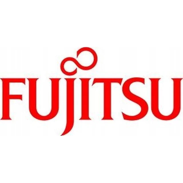 Fujitsu FUJITSU BTO aku pikendus PY GEN2 ONLINE UPS-i jaoks 3kVA pikema tööaja jaoks, põhineb SRT96BP