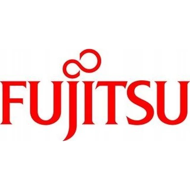 Fujitsu FUJITSU BTO Battery Extension for PY GEN2 ONLINE UPS 3kVA для подовженого часу роботи на основі SRT96BP