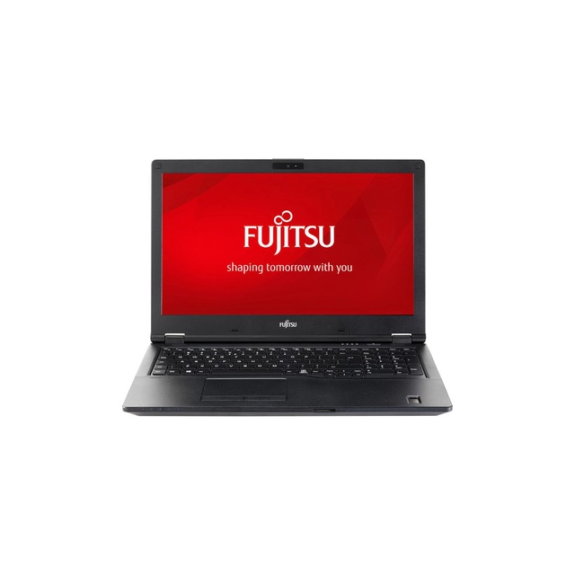 Fujitsu NTB E459 - 15.6 