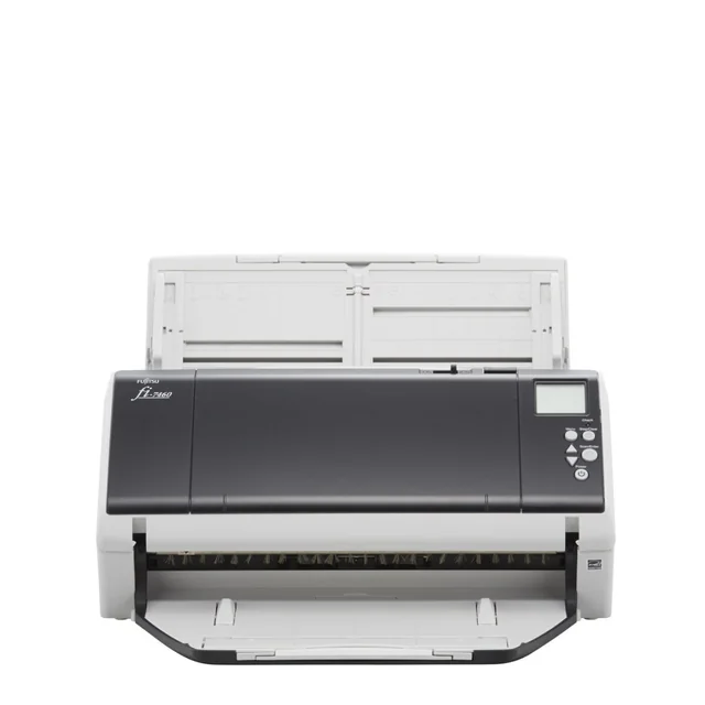 Fujitsu skaitytuvas PA03710-B051