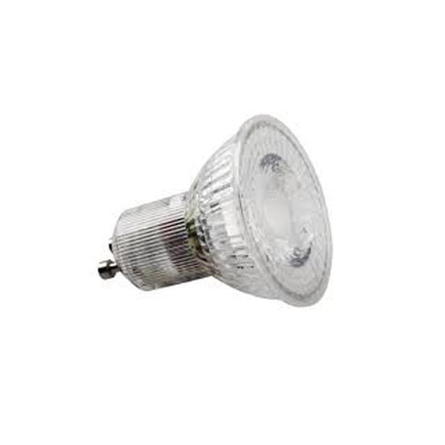 FULLED LED bulb GU10 3,3W WW KAN-26033