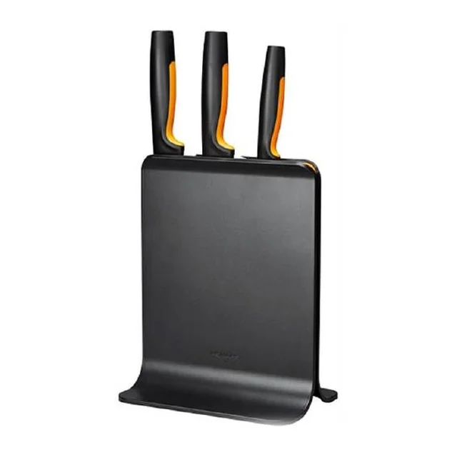 Functional Form™ 3 Knife Block Set 1057555