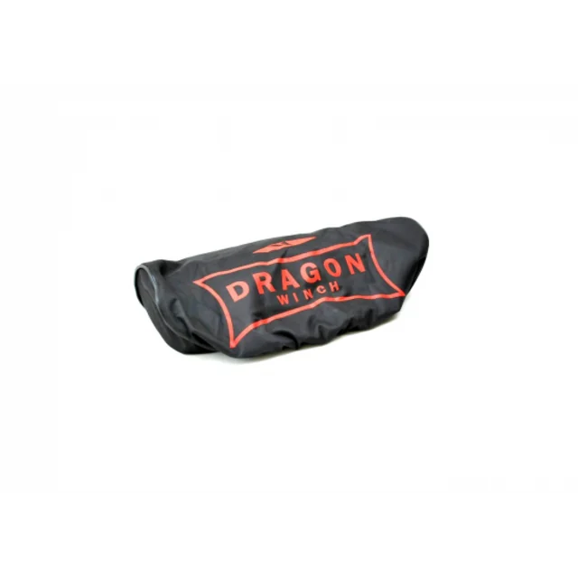 Funda para cabrestantes de manivela Dragon Winch de la serie 25-35