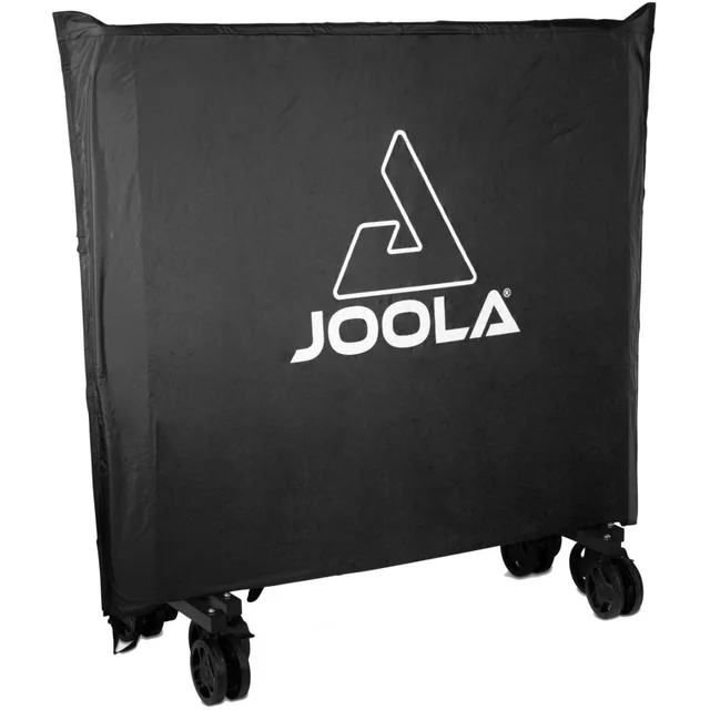 FUNDA PARA MESA DE TENIS DE MESA JOOLA PARA TODO EL TIEMPO AL AIRE LIBRE