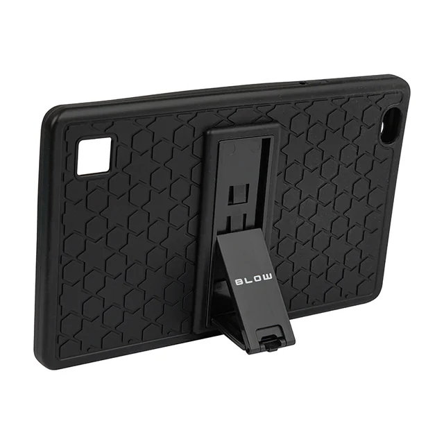 Funda para tableta 8" PlatinumTAB8 4G V3