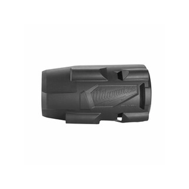 Funda protectora de goma Milwaukee M18 FMTIW2F y M18 FMTIW2P-hez