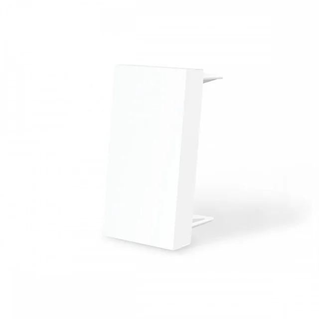 Funda WELAIK A82BKW -1 - blanco