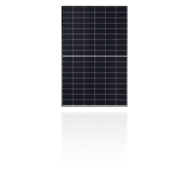 FuturaSun 108 430W Seda Nova