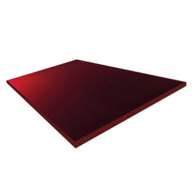 FuturaSun FU230M SILK PRO (RED) fotonaponski modul