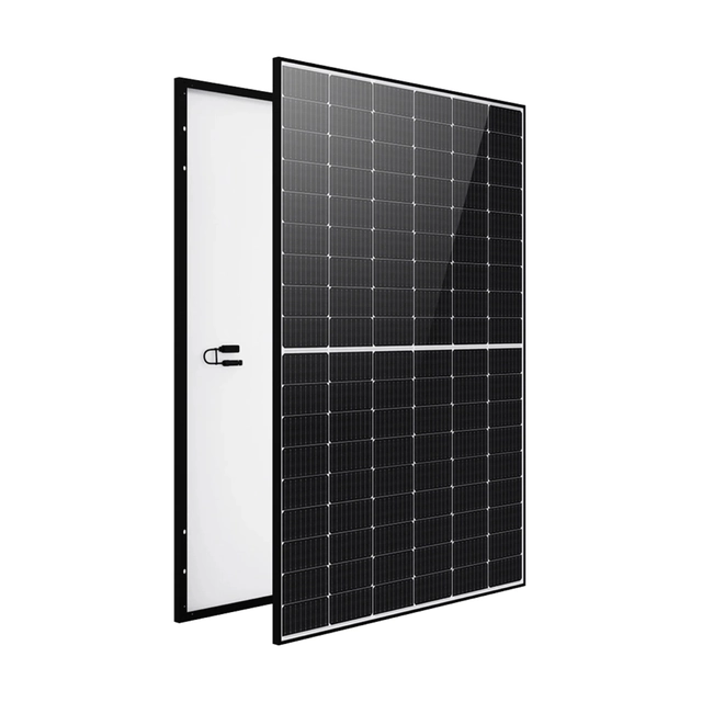 FV modul LONGI Solar 555W LR5-72HPH-555M