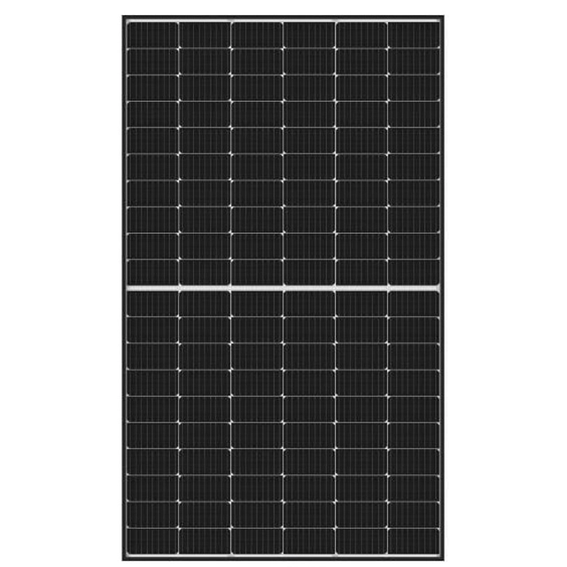 FV modul Longi Solar LR5-54HIH-410M 410 W (BFR)