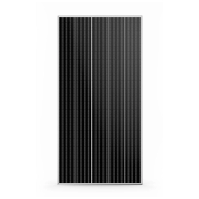 FV modul P6 505 W COM-S-BF 35 mm Bifacial SunPower