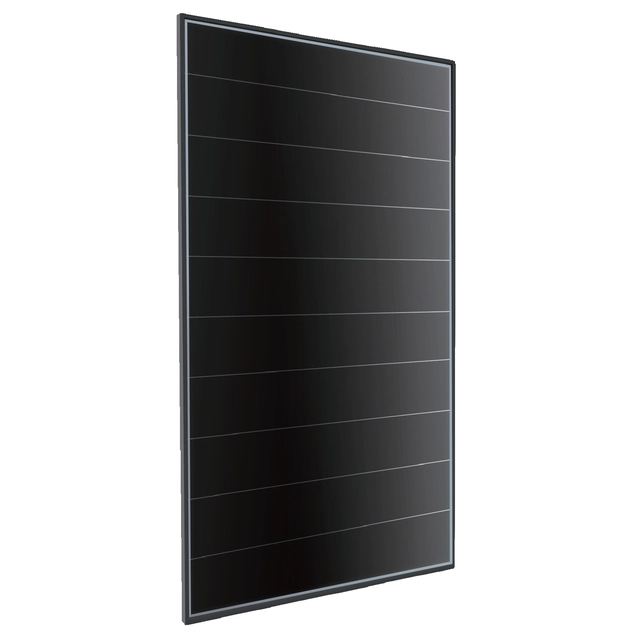 FV modul Tongwei / TW Solar TWS-TH410PMB5-60SBS/30-EU 410Wp BF