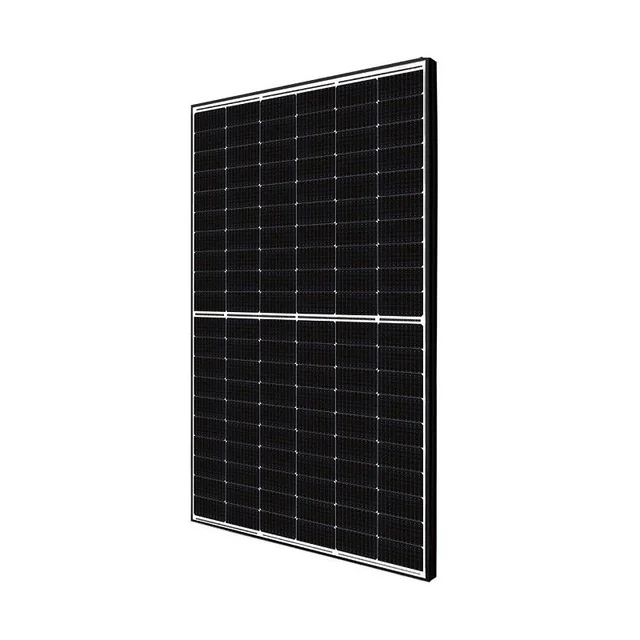 FVE paneel Jolywood bifacial JW-HD144N 470W