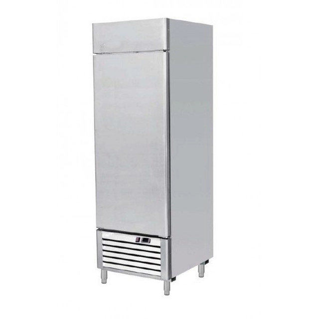 GABINETE DE GASTRONOMÍA 580L MBL -18/-12°C INVEST HORECA MBL8951