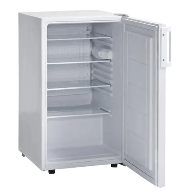 Gabinete de Refrigeração Kk152e 111 L