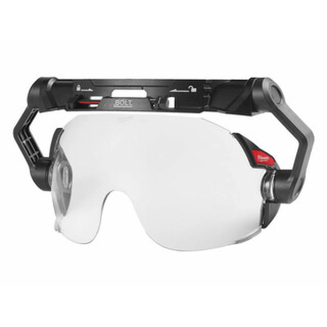 Gafas impermeables Milwaukee BOLT