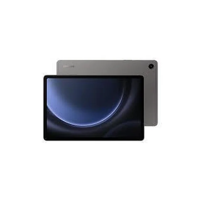GALAXY TAB S9 FE 10.9&quot;/256GB HALL SM-X510 SAMSUNG