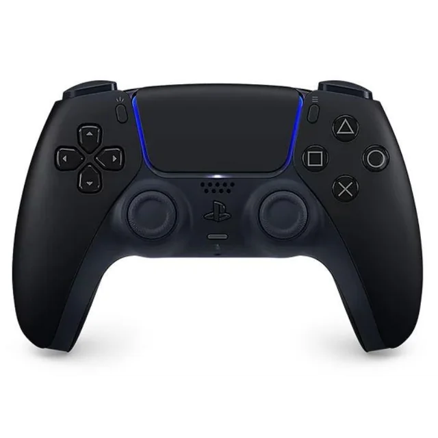 GAMEPAD DUALSENSE V2 WIRELESS//PS5 MUSTA 711719575900 SONY