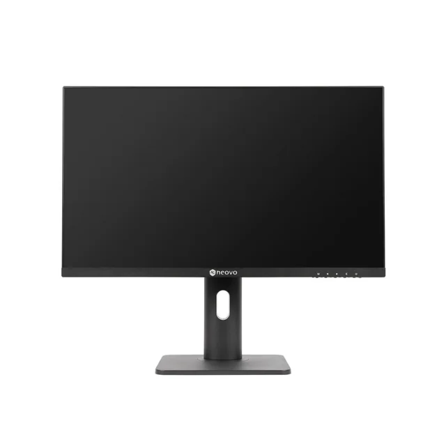 Gaming Ag Neovo monitors LH-2702 Full HD 27&quot;